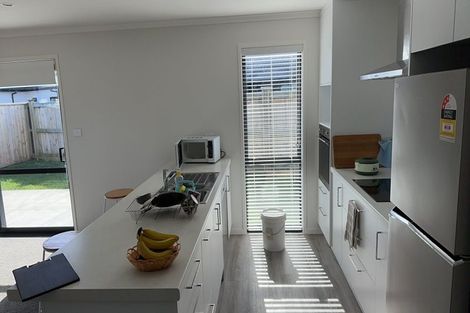 Photo of property in 6 Holstein Way, Papamoa, 3118