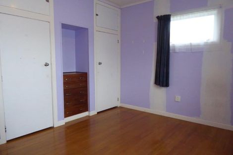 Photo of property in 19 Routley Avenue, Kaikohe, 0405