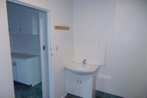 Photo of property in 7/36 Margaret Avenue, Mount Albert, Auckland, 1025