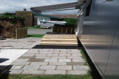 Photo of property in 20 Tasman Road, Otaki Beach, Otaki, 5512