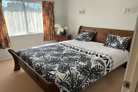 Photo of property in 3/66 Kawaha Point Road, Kawaha Point, Rotorua, 3010