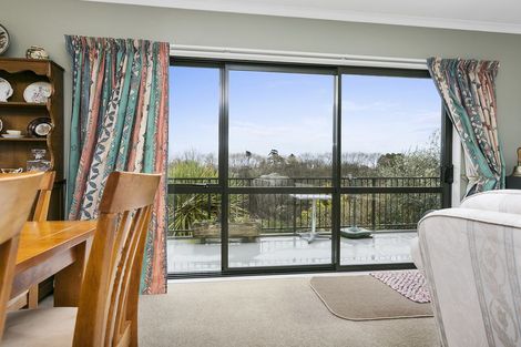 Photo of property in 9 Knox Place, Leamington, Cambridge, 3432