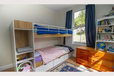 Photo of property in 30 Mount View Street, Raetihi, 4632