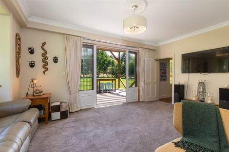 Photo of property in 20 Mountain View Road, Dalefield, Queenstown, 9371