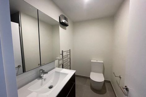 Photo of property in 5/8b Huia Street, Riccarton, Christchurch, 8041