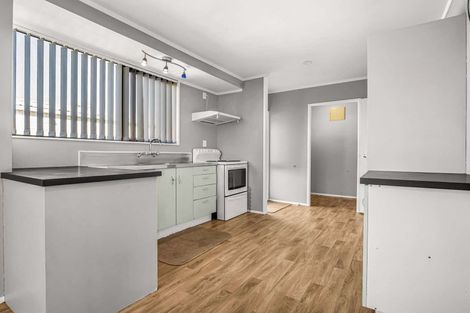 Photo of property in 46 Odlin Crescent, Nawton, Hamilton, 3200