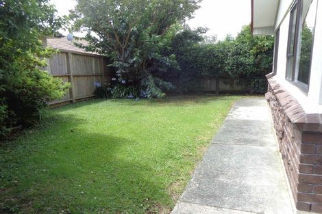 Photo of property in 206 Royal Road, Massey, Auckland, 0614