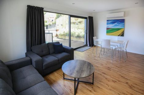 Photo of property in 103a York Place, Dunedin Central, Dunedin, 9016