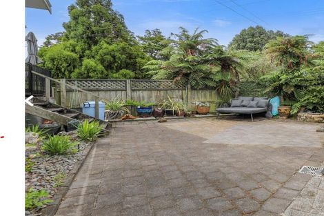 Photo of property in 3 Kiwi Street, Springfield, Rotorua, 3015