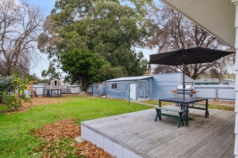 Photo of property in 49 Ida Road, Outer Kaiti, Gisborne, 4010