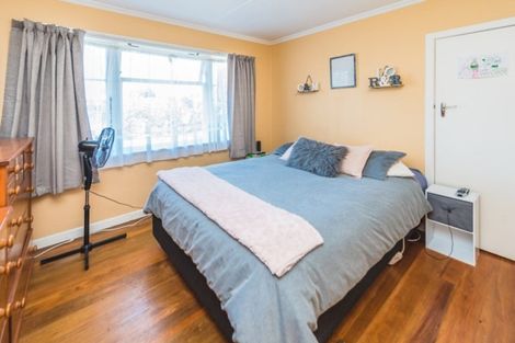 Photo of property in 69 Totara Street, Tawhero, Whanganui, 4501