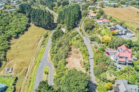 Photo of property in 21 Shakespeare Road, Bastia Hill, Whanganui, 4500