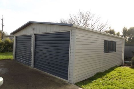 Photo of property in 586 Te Hoe Road, Te Hoe, Ohinewai, 3784