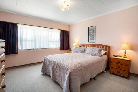 Photo of property in 1 Ledger Avenue, Motueka, 7120