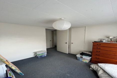 Photo of property in 93a Sunset Road, Mangakakahi, Rotorua, 3015