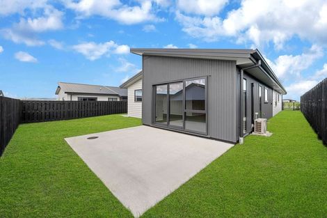 Photo of property in 19 Turau Street, Te Kauwhata, 3710
