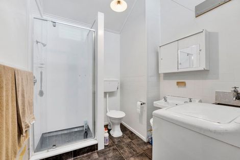 Photo of property in 2 Tawa Street, Gonville, Whanganui, 4501