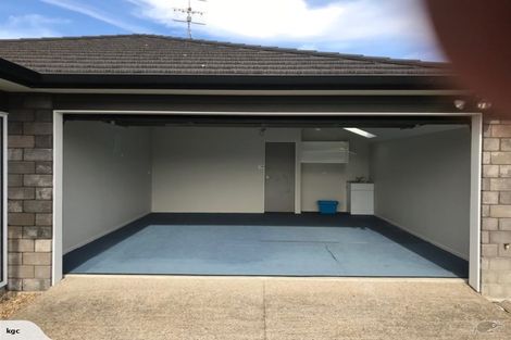 Photo of property in 31 Scoria Close, Pyes Pa, Tauranga, 3112