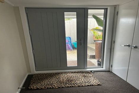 Photo of property in 188 Cockayne Road, Ngaio, Wellington, 6035