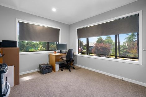 Photo of property in 19 Ihimaera Terrace, Leamington, Cambridge, 3432