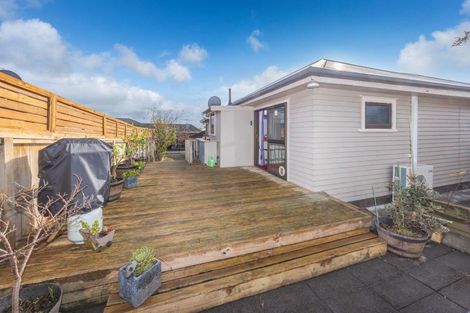 Photo of property in 134 Carlton Street, Te Awamutu, 3800