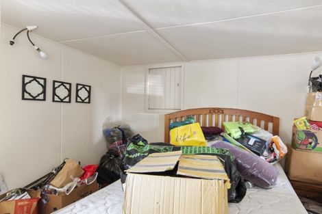 Photo of property in 12 Glen Terrace, Te Puke, 3119