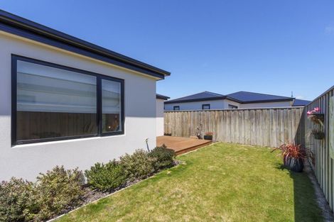 Photo of property in 7 Waituna Street, Pegasus, 7612