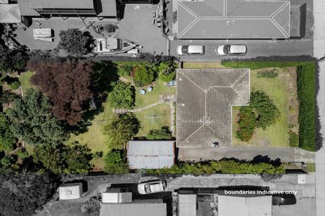 Photo of property in 13 Links Avenue, Mount Maunganui, 3116