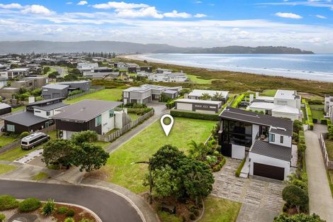 Photo of property in 45 Kokopu Street, Omaha, 0986