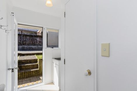 Photo of property in 69b Anne Road, Bellevue, Tauranga, 3110