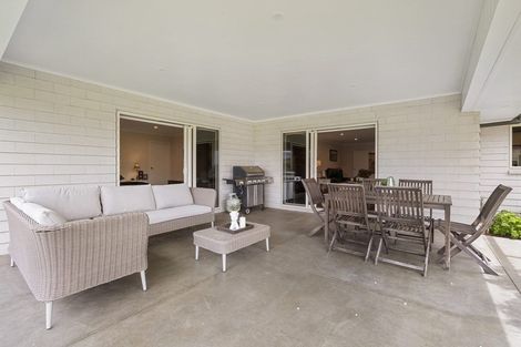 Photo of property in 49 Baxter Michael Crescent, Cambridge, 3434