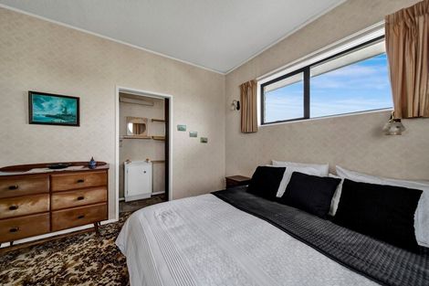 Photo of property in 1c Rossiter Crescent, Lynmouth, New Plymouth, 4310