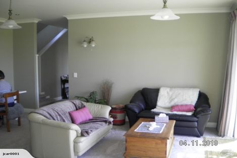 Photo of property in 302 Mcgregor Road, Ohaupo, 3882