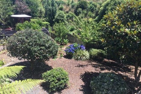 Photo of property in 170d Ohaupo Road, Glenview, Hamilton, 3206