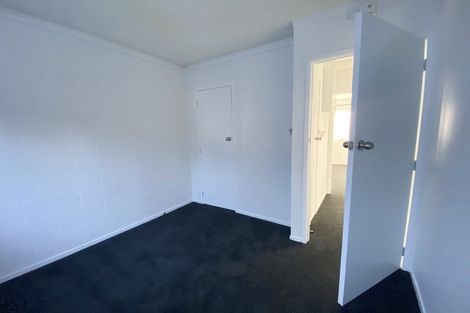 Photo of property in 4/767 Beach Road, Browns Bay, Auckland, 0630