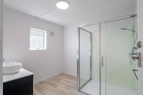 Photo of property in 31 Ross Street, Onerahi, Whangarei, 0110