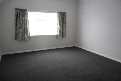 Photo of property in 4 Cuba Street, Petone, Lower Hutt, 5012