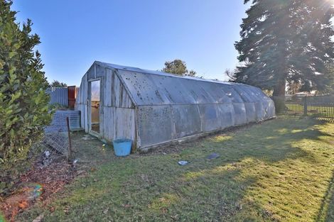 Photo of property in 15 Clyde Street, Mataura, 9712