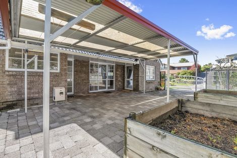 Photo of property in 34 Balwyn Avenue, Tihiotonga, Rotorua, 3015