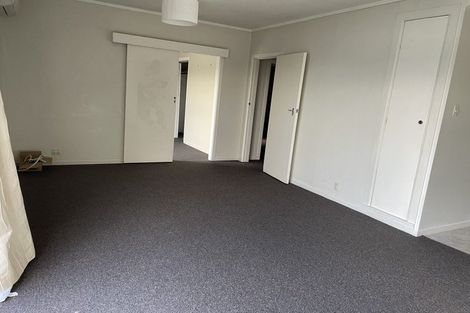 Photo of property in 110c Grafton Road, Roseneath, Wellington, 6011