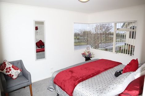 Photo of property in 16 Whetu Place, Nukuhau, Taupo, 3330