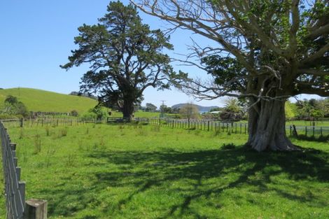 Photo of property in 1030 Colville Road, Amodeo Bay, Coromandel, 3584