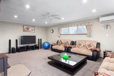 Photo of property in 25 Rata Avenue, Edgecumbe, 3120