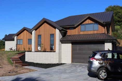 Photo of property in 21f Te Waerenga Road, Hamurana, Rotorua, 3096