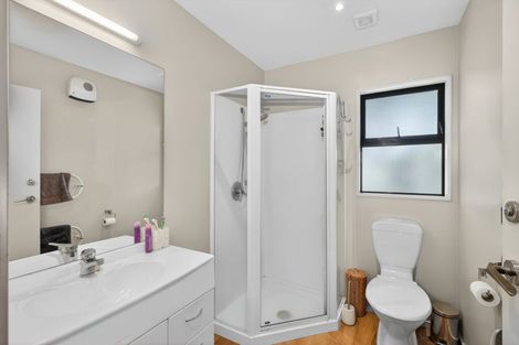 Photo of property in 6/450 Barbadoes Street, Edgeware, Christchurch, 8013