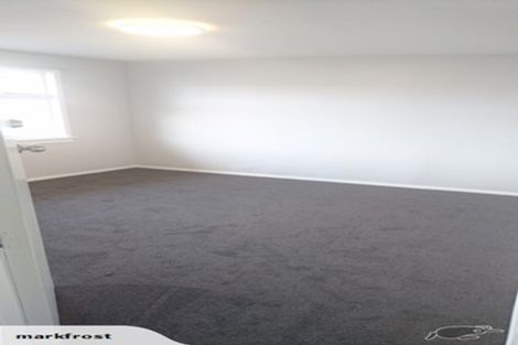 Photo of property in 4/56 North Avon Road, Richmond, Christchurch, 8013