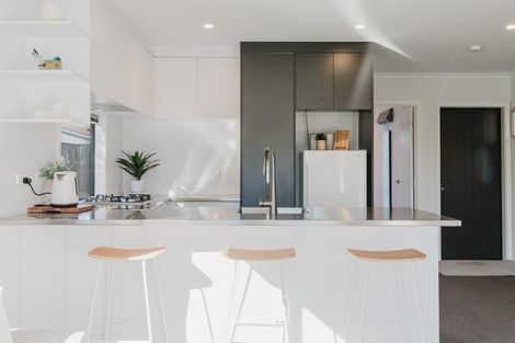 Photo of property in 4/146 Sandwich Road, Saint Andrews, Hamilton, 3200