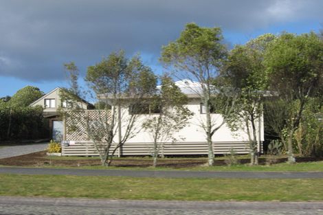 Photo of property in 203 Omori Road, Kuratau, Turangi, 3381