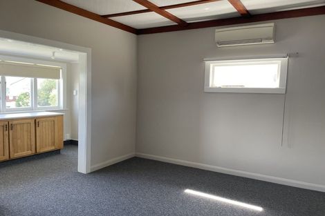 Photo of property in 803a Miller Street, Hastings, 4122