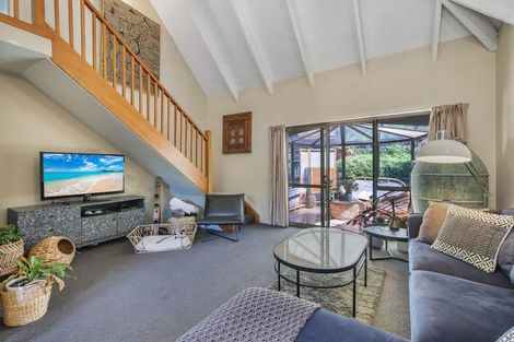 Photo of property in 31b Larch Place, Casebrook, Christchurch, 8051